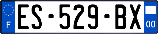 ES-529-BX