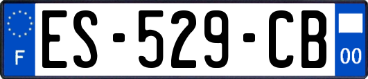ES-529-CB
