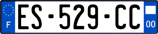 ES-529-CC
