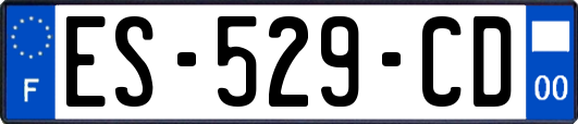 ES-529-CD