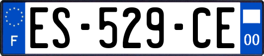 ES-529-CE