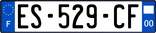 ES-529-CF