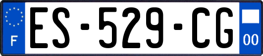 ES-529-CG