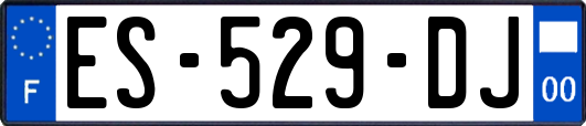 ES-529-DJ