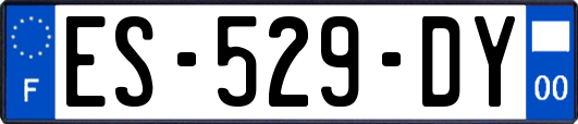 ES-529-DY