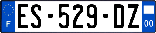 ES-529-DZ