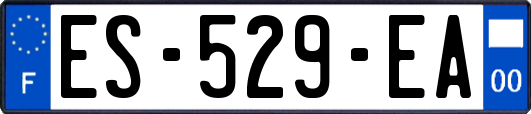 ES-529-EA