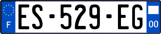 ES-529-EG