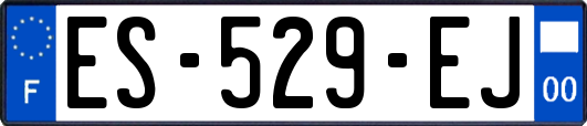 ES-529-EJ