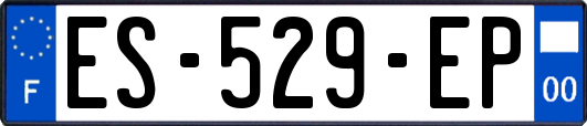 ES-529-EP
