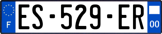 ES-529-ER