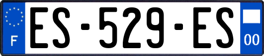 ES-529-ES