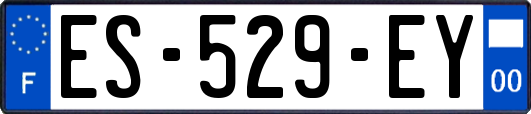 ES-529-EY