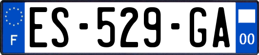 ES-529-GA