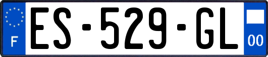 ES-529-GL