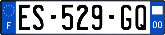 ES-529-GQ