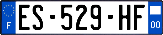 ES-529-HF
