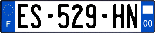 ES-529-HN
