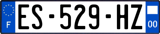 ES-529-HZ