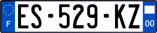 ES-529-KZ