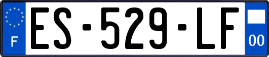 ES-529-LF