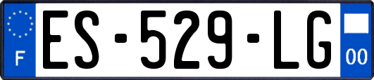 ES-529-LG