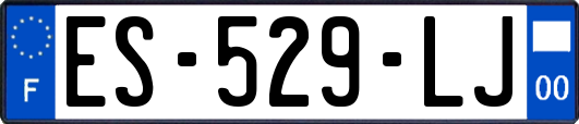 ES-529-LJ