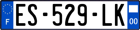 ES-529-LK