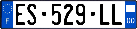 ES-529-LL
