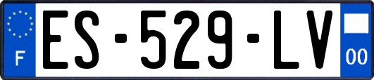 ES-529-LV