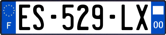 ES-529-LX