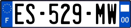 ES-529-MW