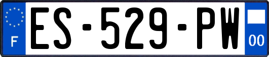 ES-529-PW