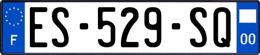 ES-529-SQ