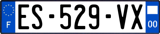ES-529-VX