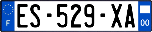 ES-529-XA