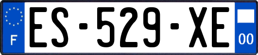 ES-529-XE