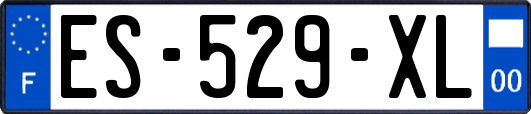 ES-529-XL