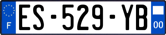 ES-529-YB