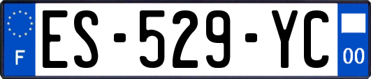 ES-529-YC