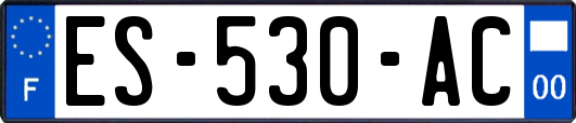 ES-530-AC