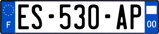 ES-530-AP