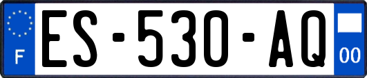 ES-530-AQ