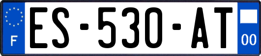 ES-530-AT