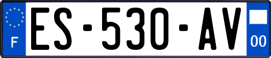 ES-530-AV