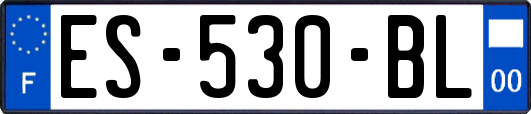 ES-530-BL