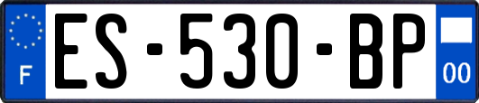 ES-530-BP