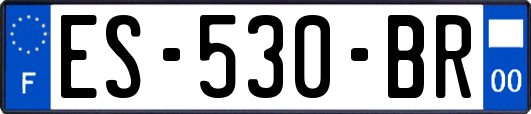 ES-530-BR