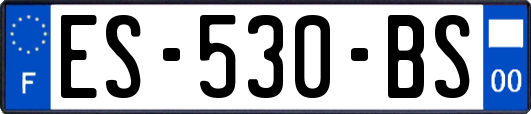 ES-530-BS