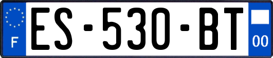 ES-530-BT